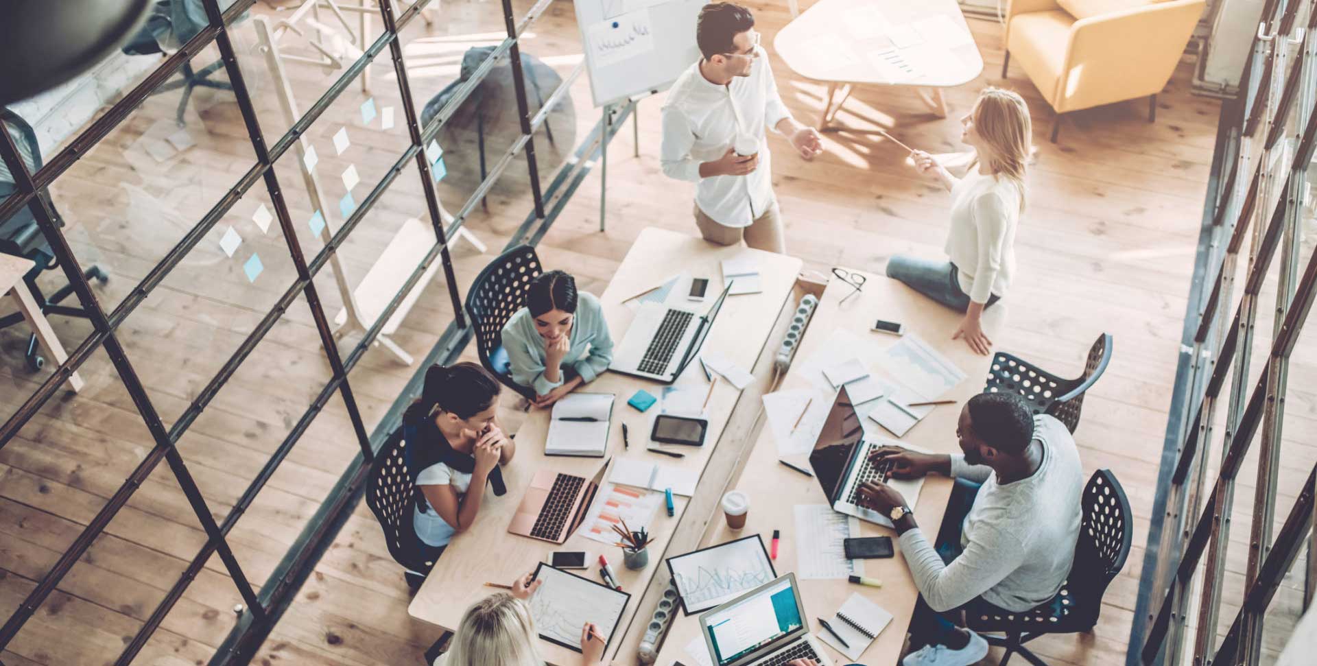 Boost-Your-Trade-Show-ROI | MC².com