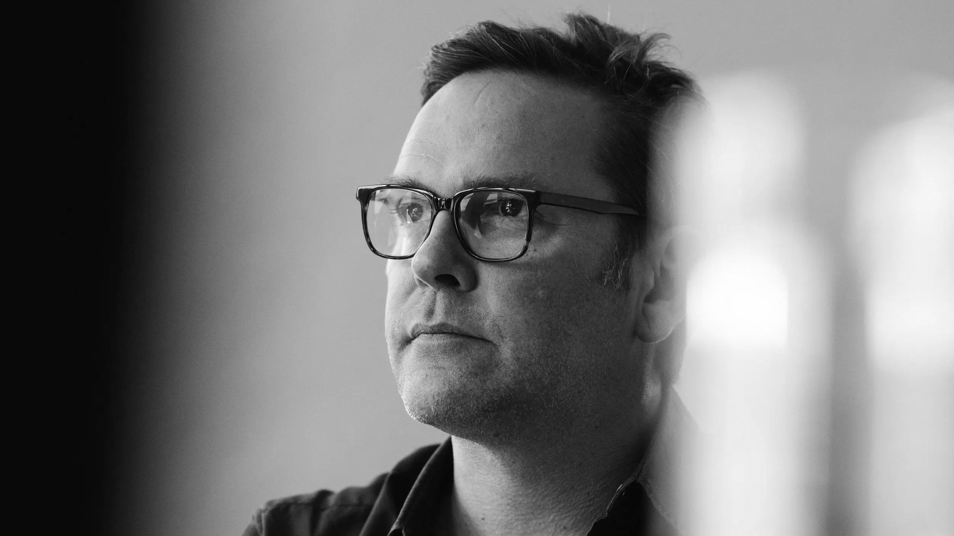 HeadshotMurdoch | MC².com