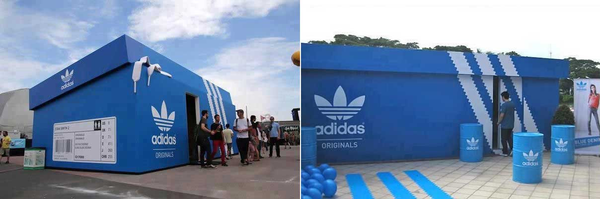 mc-2-adidas | MC².com