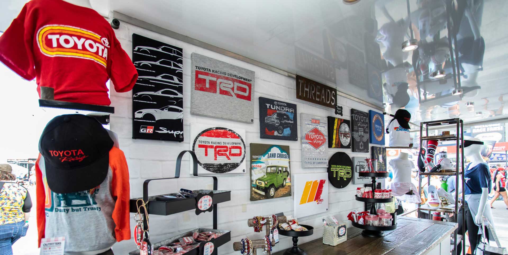 pop-up-stores-changing-retail | MC².com