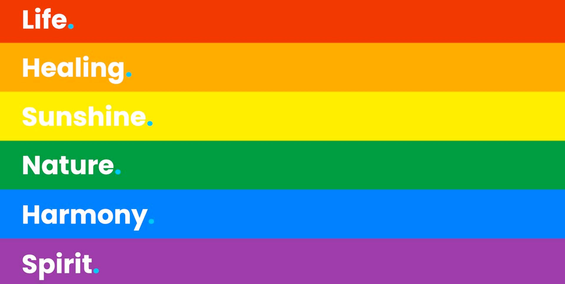 pride-month | MC².com
