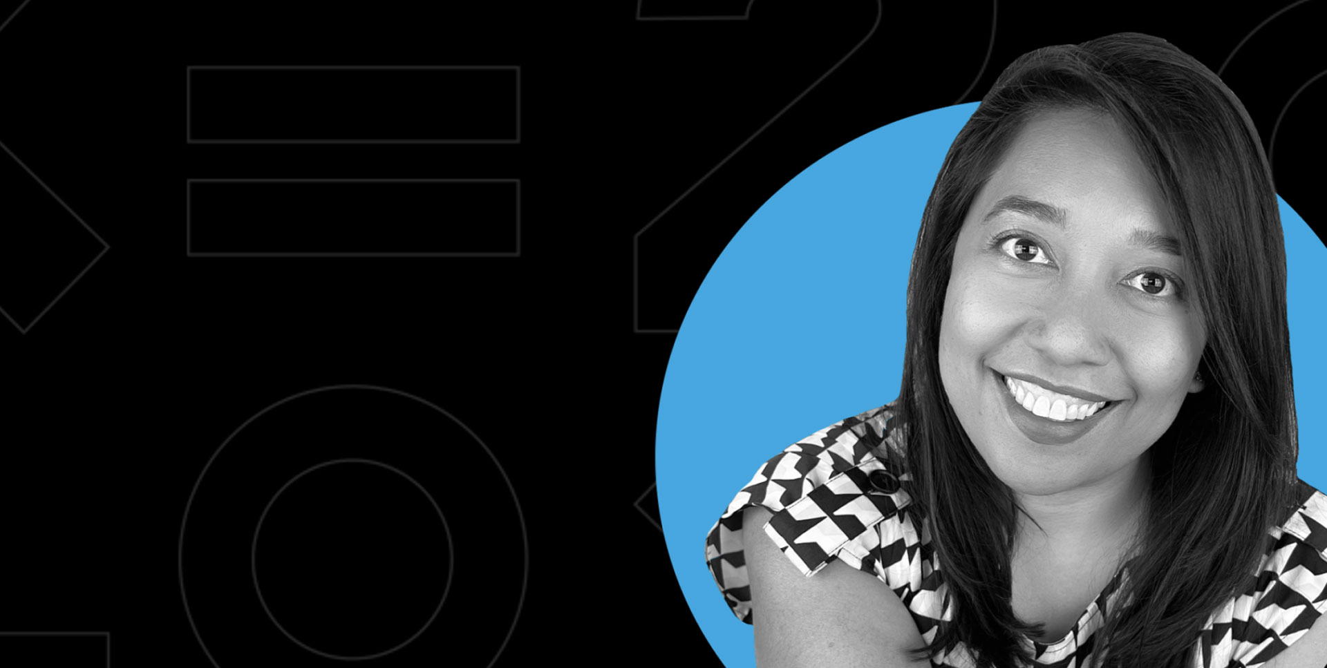 rita-blog-header | MC².com