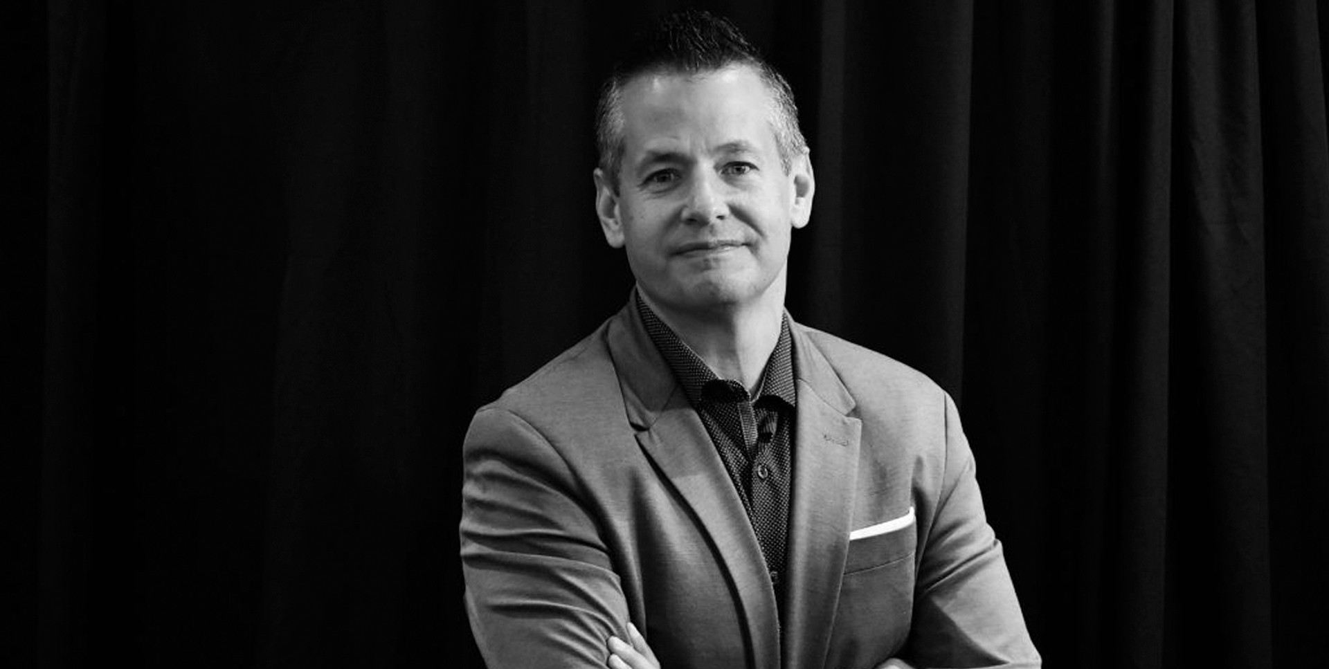 don-lee-mc2-ceo | MC².com