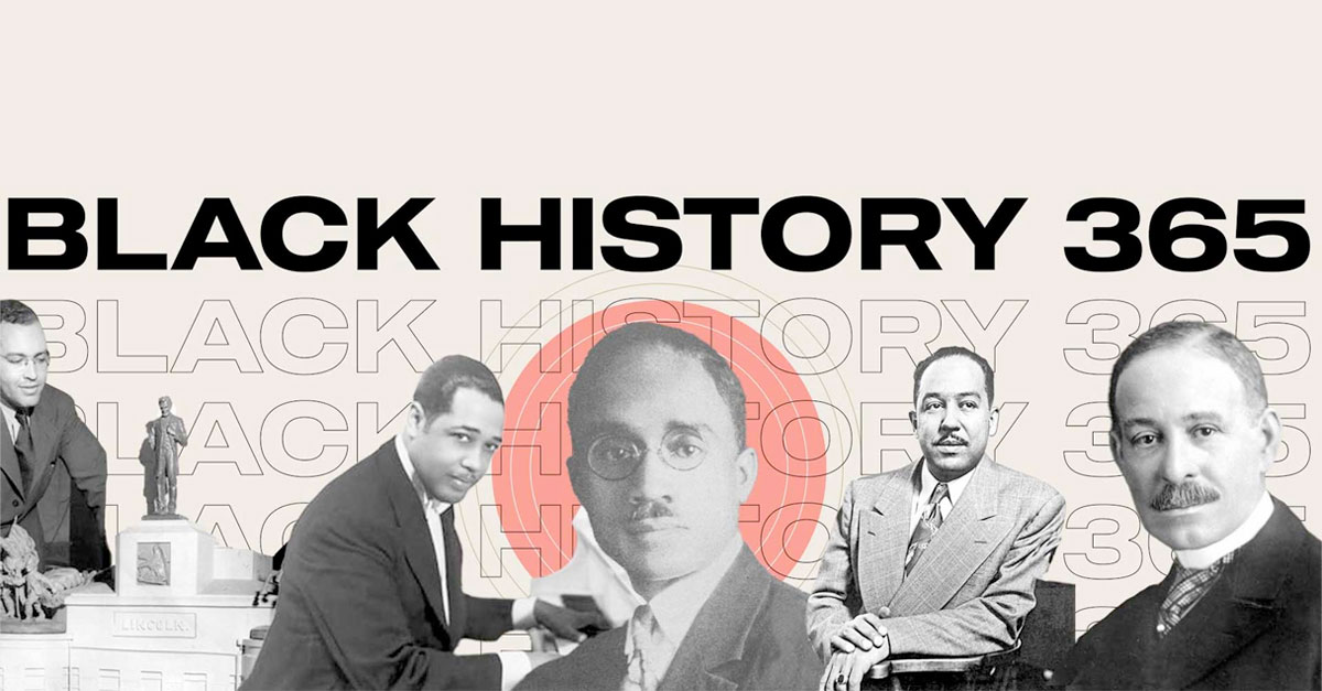 mc-2-black-history-month | MC².com
