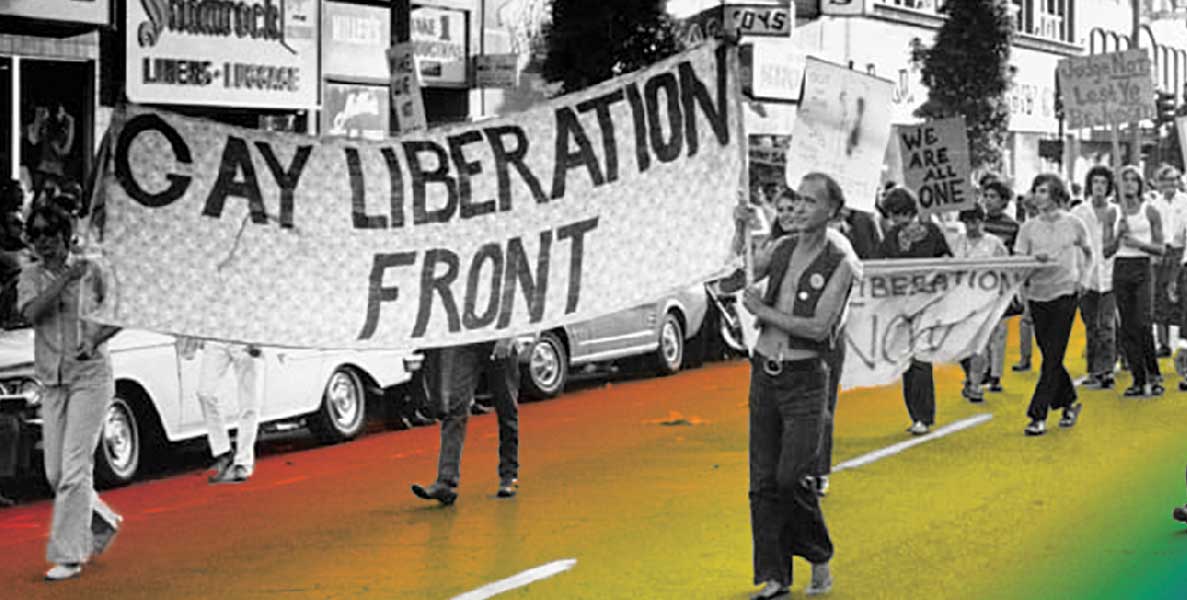 gay-liberation-pride-month-events | MC².com