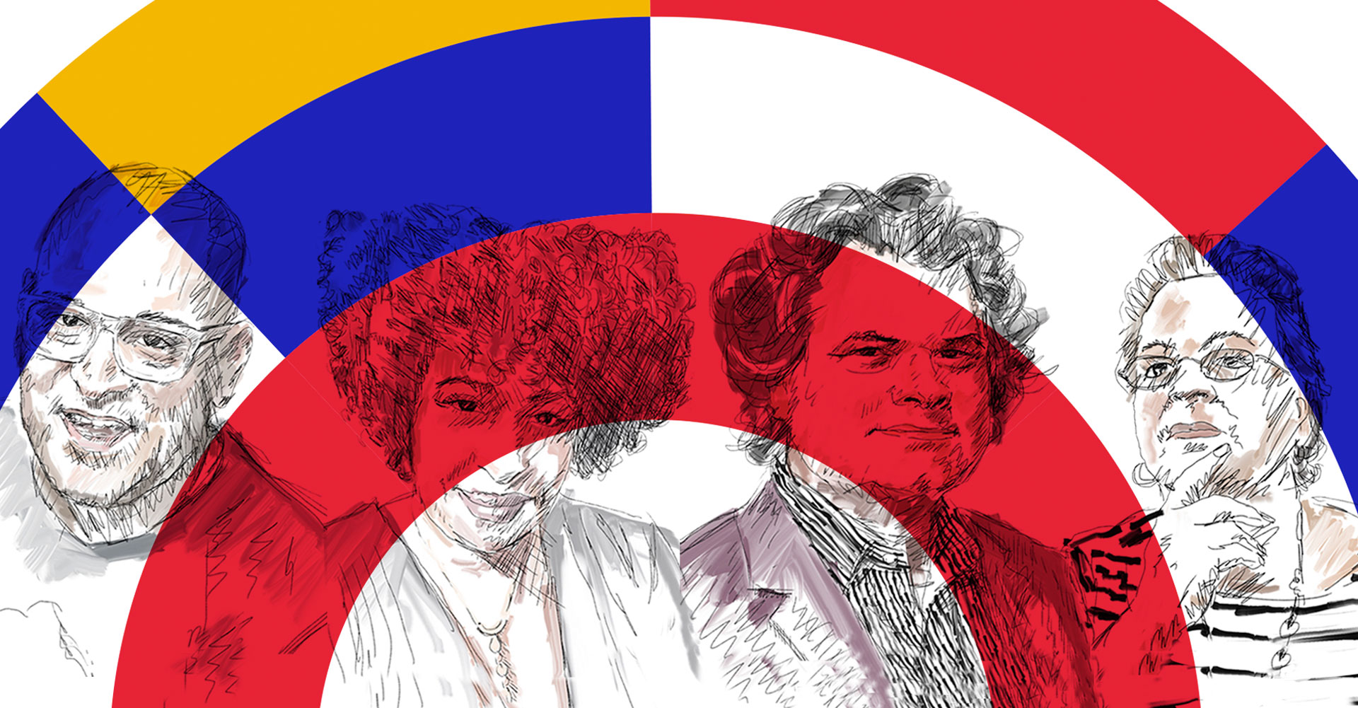 hispanic-heritage-month-mc2 | MC².com