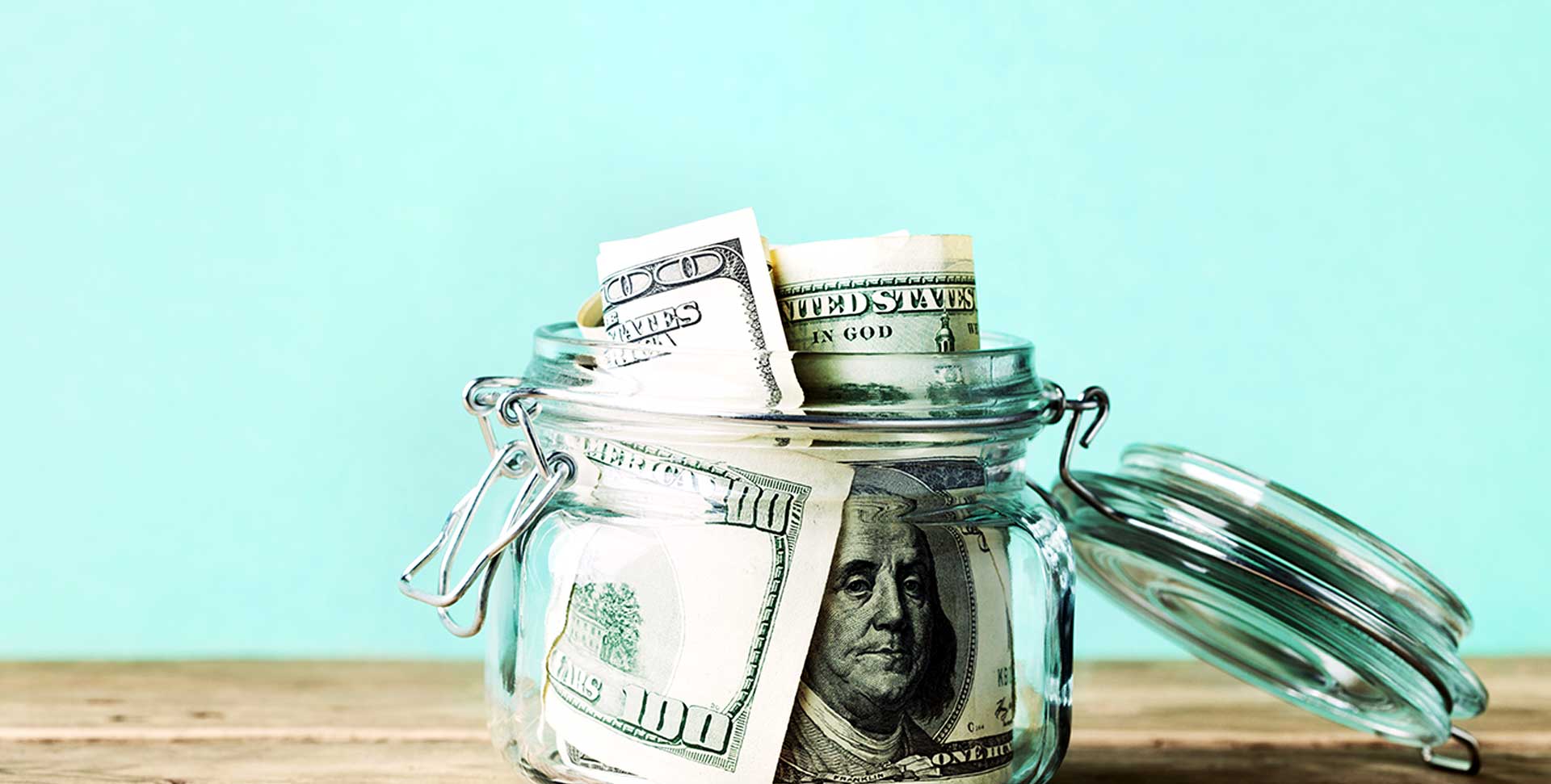 05_Exhibit-Spend-budget | MC².com