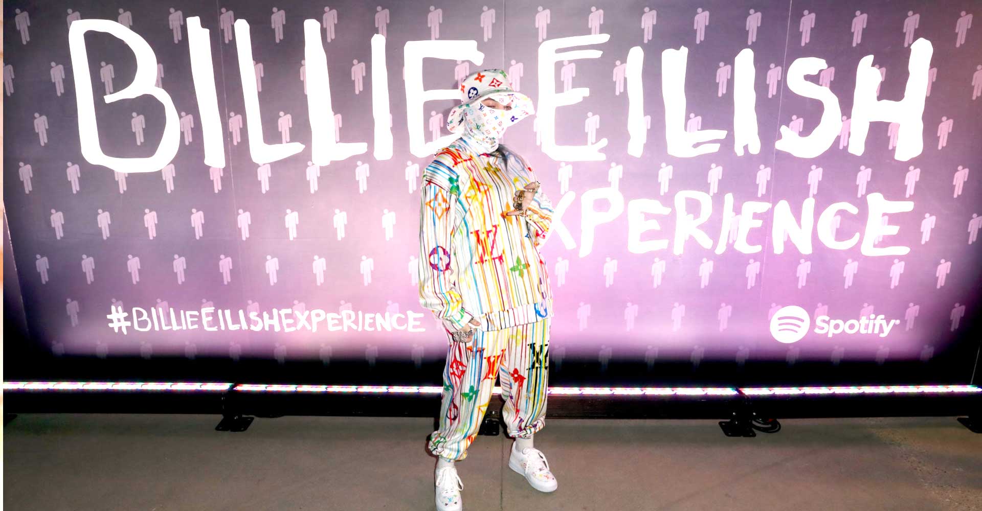 Billie-eilish-experience-spotify-1920x1280 | MC².com