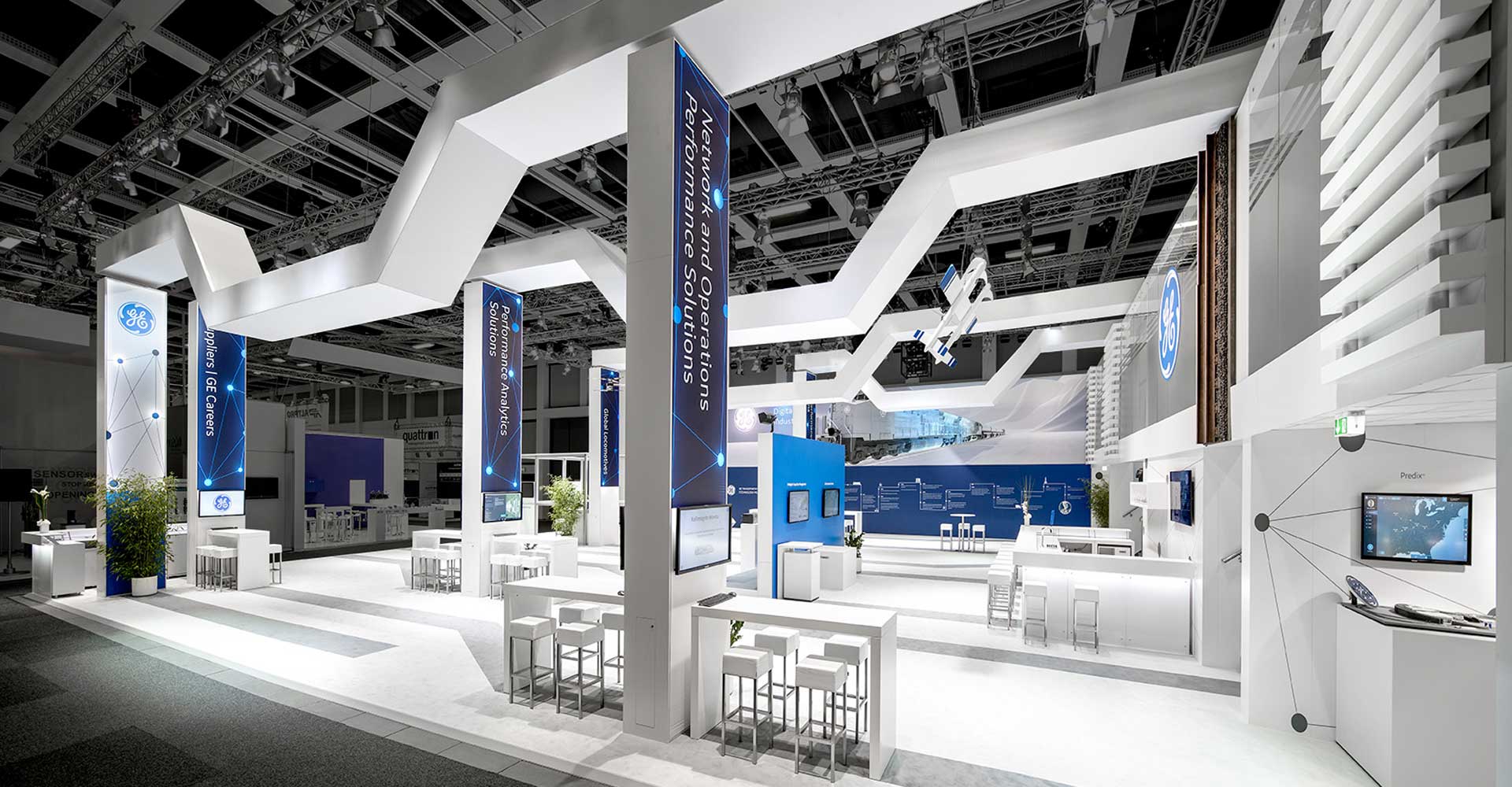 Event-Marketing-ROI-GE-Booth | MC².com