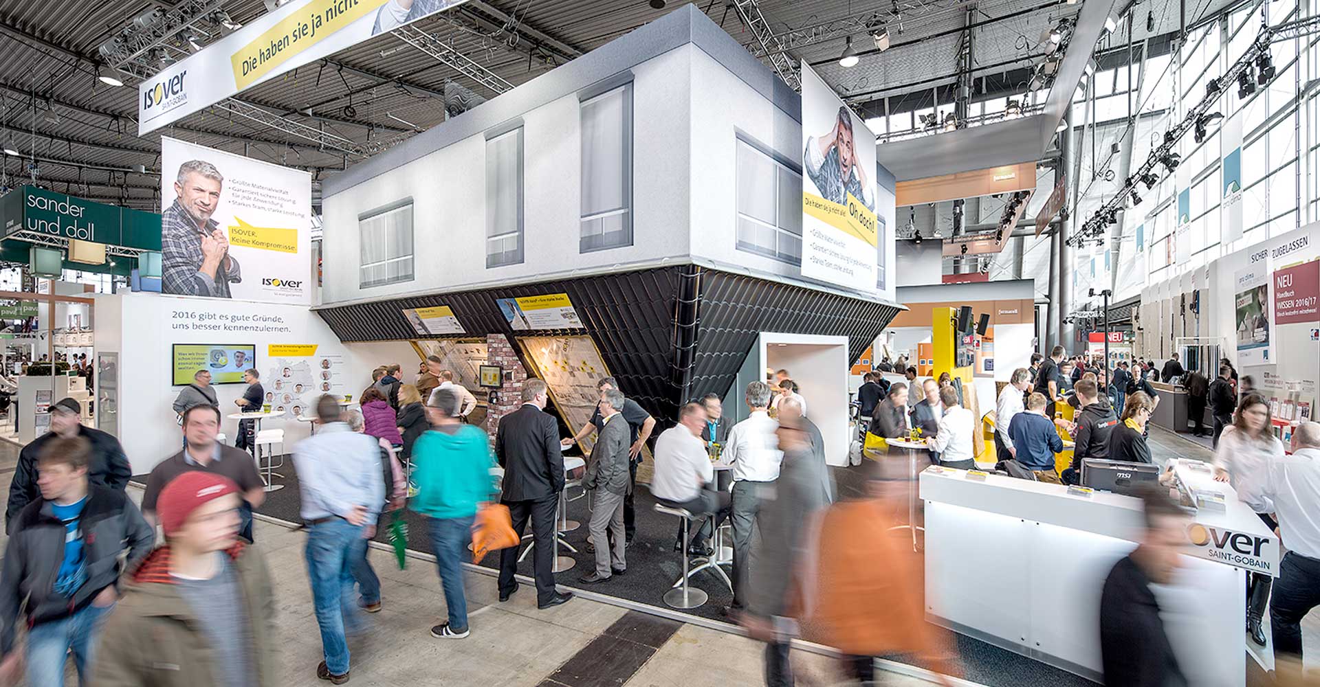 Trade-Show-Exhibit-selling | MC².com