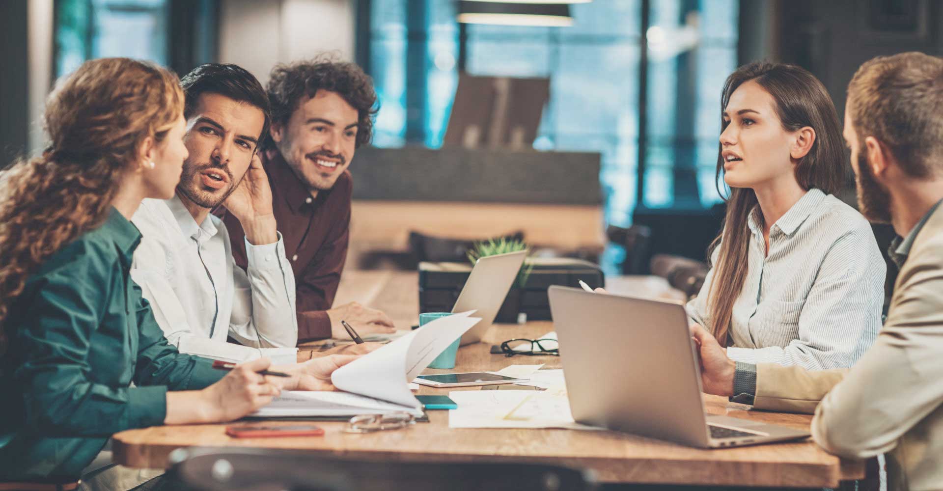 event-marketing-tactics | MC².com
