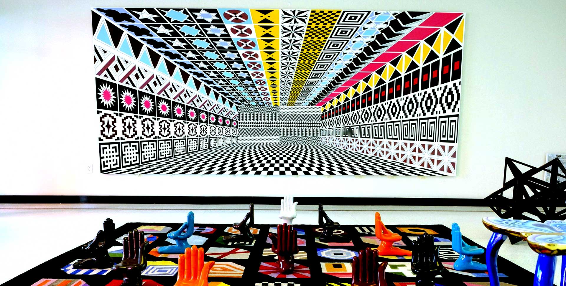 mch-mc2-art-basel-miami | MC².com