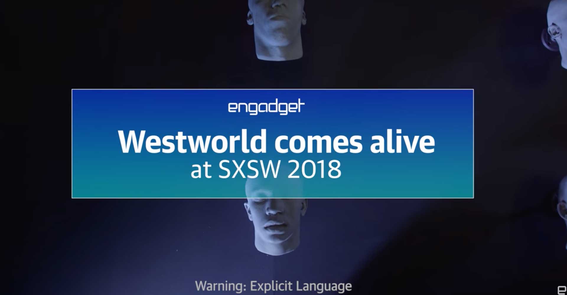 west-world-comes-alive-at-sxsw | MC².com