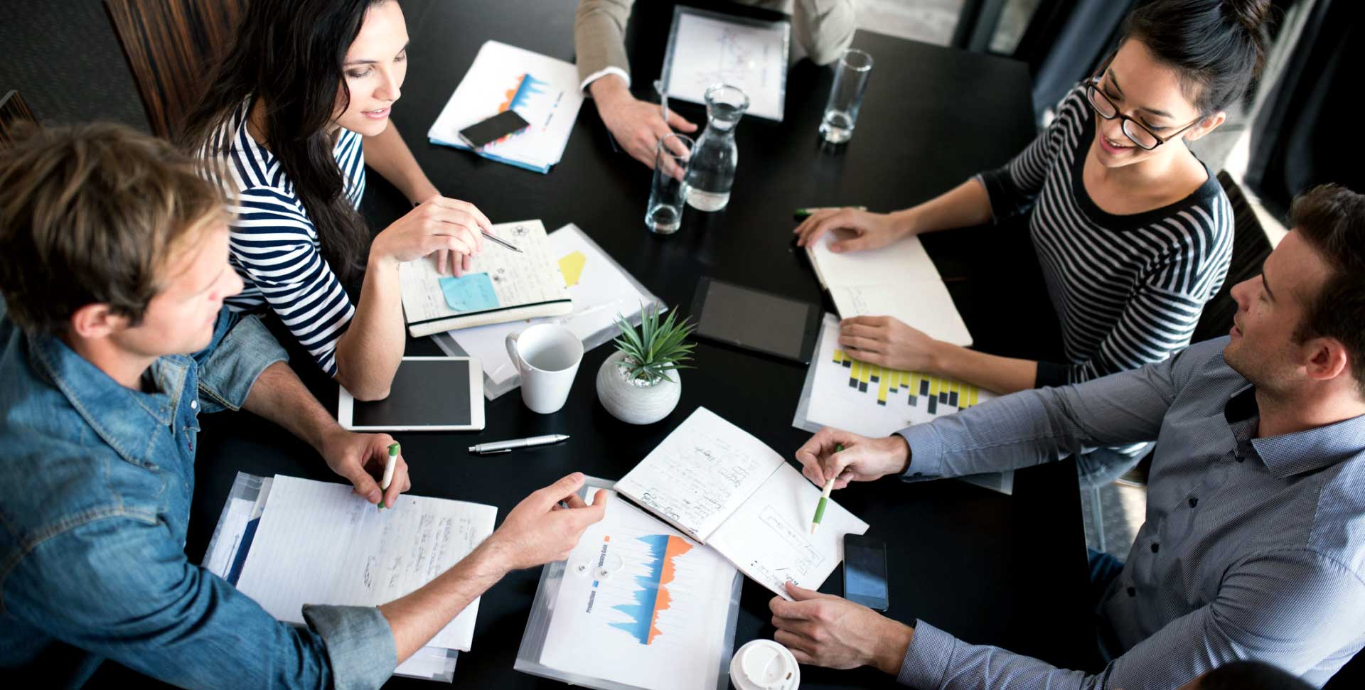 managing-your-trade-show-budget | MC².com