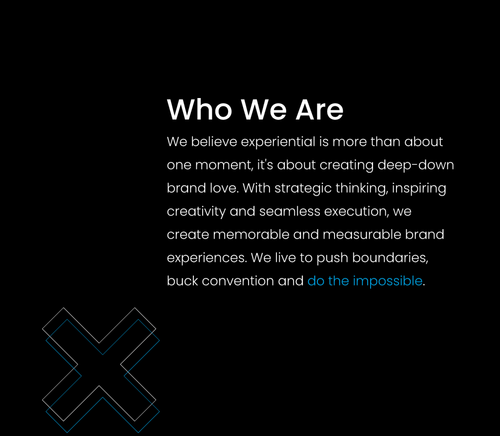 who-we-are-mobile | MC².com