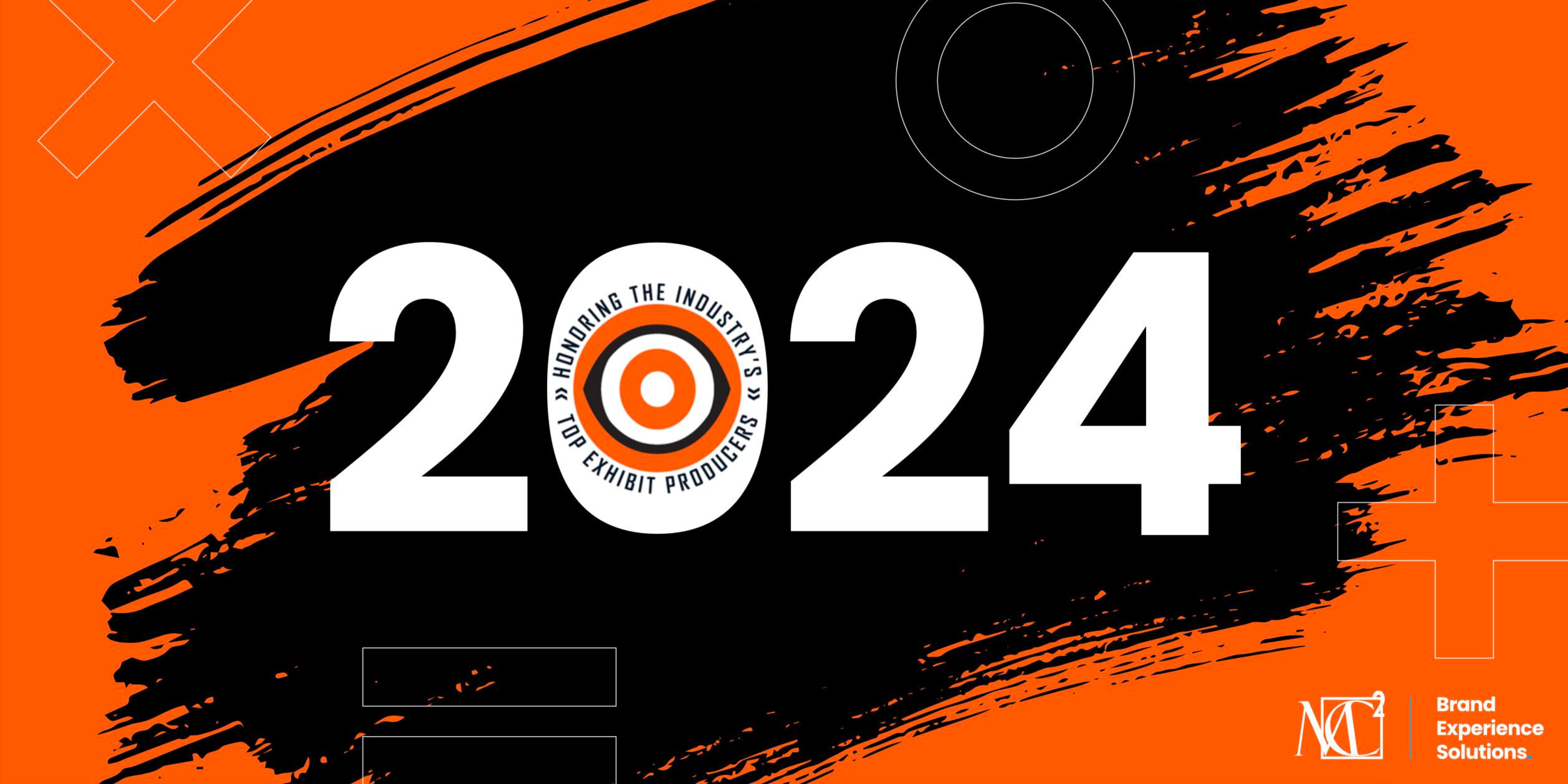 2024 FindIt Top 40 Graphic